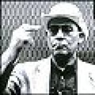 JC_Riskle