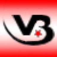 VeasnaBun