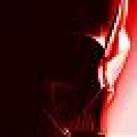 Vader
