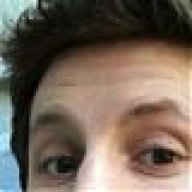 CoolHandLucas