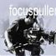 focuspuller