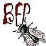 BarflyProductions