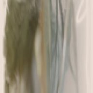 ranera