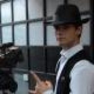 Jackel414