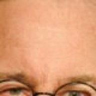 NotQuiteSpielberg