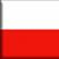 kingofpoland