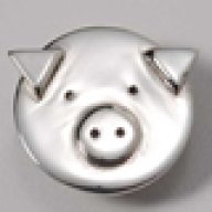 silverpig