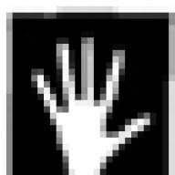 lostglove