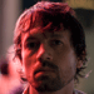 deronbauman