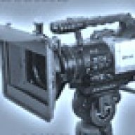 Tpek