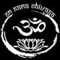 omananda