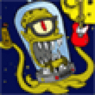 DenX