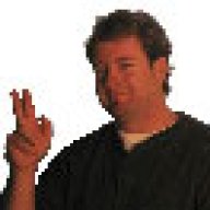 MitchFaatz