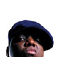 Jackson