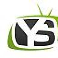 YourSports