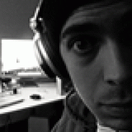 effemm