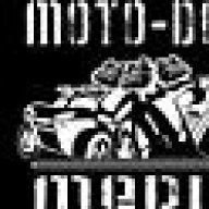 motodog