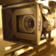 CenturyMedia.at