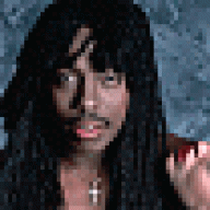 RickJames