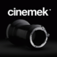 Gavin_cinemek