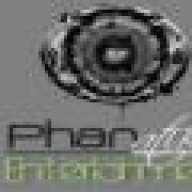 phanatik