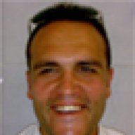 tonyfedex