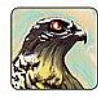 GerfalconCP