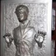Al MacLeod