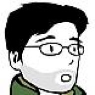 yukio.bya