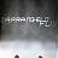 Zarrangelo Flix