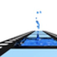 pixelflow