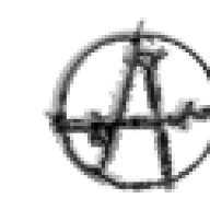 AntiProductions
