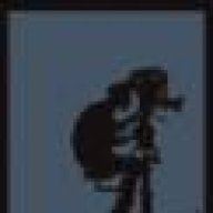 Dzip