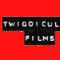 Twigdiculous