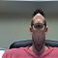 motionblur