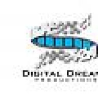 digitaldreamspro