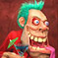 BigWaveDave
