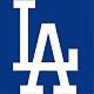 LA_CA