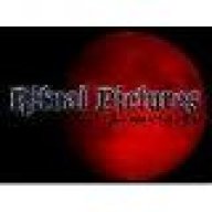 Ritual Pictures