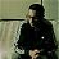 doverlab