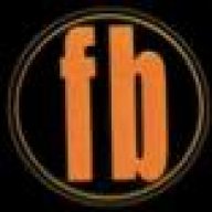 fifthblade