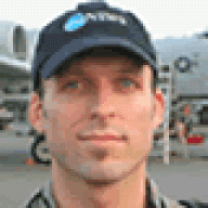 Aaron Murphy