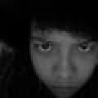 Jing