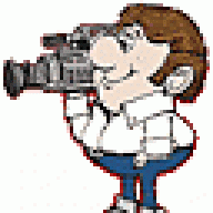 videocamerahire