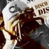 Vision Ammunition - Neil