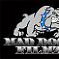 Mad Dogg Filmz