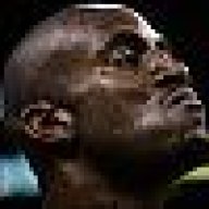 Kevin Garnett