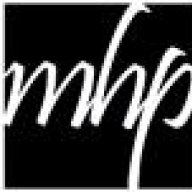 MHP INC