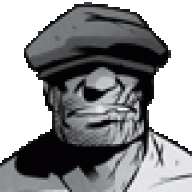 Agent of Kaos