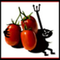 troppotardi